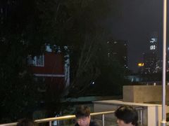 -No.DD戳子烧烤·江湖菜(北京总店)