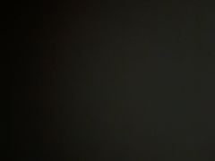 -快乐小羊(富强中路店)