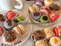 -半勺舒舒(太乙店)