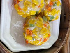 -恒兴发茶店(水巷口店)