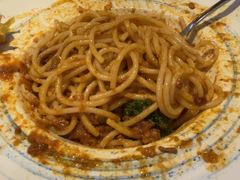 -大快活(丽丰店)