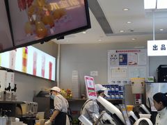 -果呀呀(国金街店)