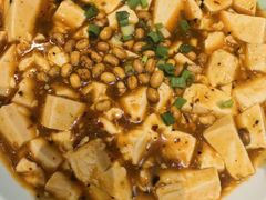 -御厨私房菜(枫林雅都店)