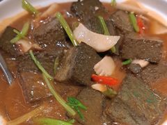 -一江春水·杭帮臻宴(三台山店)