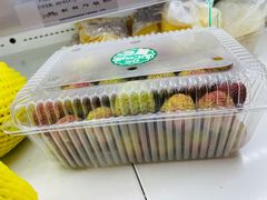 -山东嘉汇文化用品有限公司张店凤凰国际分公司(新村西路店)