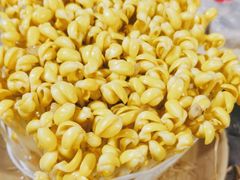 -巴倒烫陆派火锅山庄(南山总店)