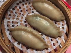 -西贝(宝乐汇店)