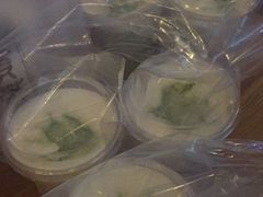 -BeauTea水仙(coco park店)