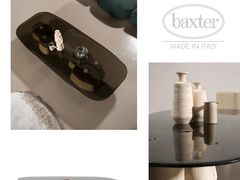 -剪刀石头布家居广场