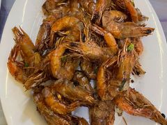 -花乐餐厅(涠洲岛店)