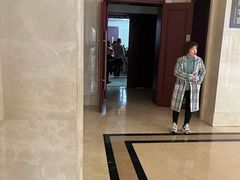 -兴芮温泉度假区