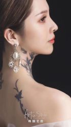 -韩国艺匠ARTIZ STUDIO(博览中心店)