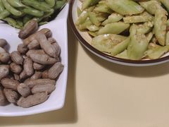 -小田油焖小龙虾(双井店)