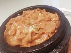 -汤记传菜(秀浦路店)