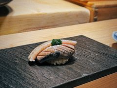 -鮨清日本料理