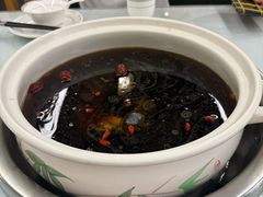 -名善山珍·野生菌汤锅(文殊院店)
