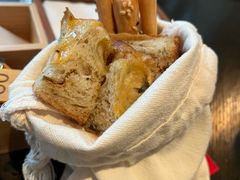 -杭州君悦酒店·青莳