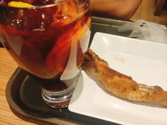 -大家乐(广州中华广场店)