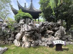-千灯古镇