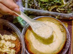 -无影脚佛山陈氏盲公丸始创店(飞鸿街店)