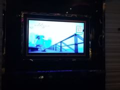 -酷麦私人订制KTV