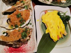 -一本料理(西溪天街店)