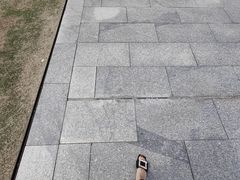 -龙美术馆(西岸馆)