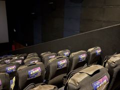 -博纳国际影城IMAX(中央大道店)
