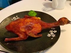 -悦景酒家(罗湖店)