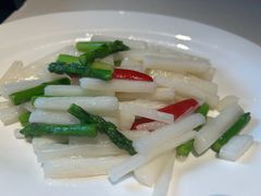 -黔香阁·味(花木店)