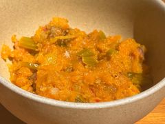 -SHAN山(前滩太古里店)