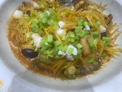 -品味居·首店·大连鲜活海鲜大连菜(东港店)