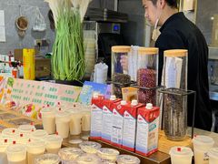 -伍棵星炭烤自助料理·烤鳗鱼(浦东食品城店)