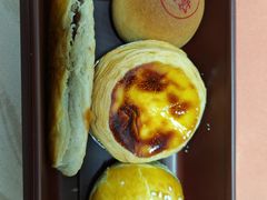 -北京稻香村(方庄店)