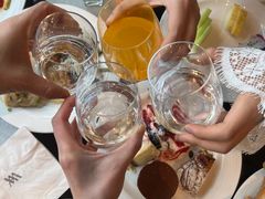 -成都华尔道夫酒店