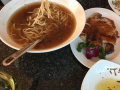 -宁波九龙湖开元度假村
