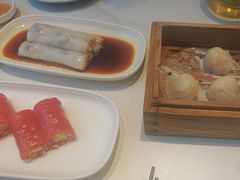 -添好运(武商MALL店)