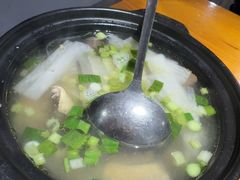 -九道菜有鸡鱼头(石鼓路店)