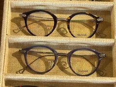 -东宝眼镜(南城店)