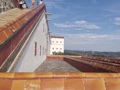 -普陀宗乘之庙