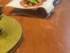 -那拉提之疆·新疆菜(美院店)