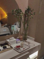 -Hi Beauty Skin 科技美肤中心