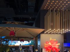 -味界·精致赣菜(招商花园城店)