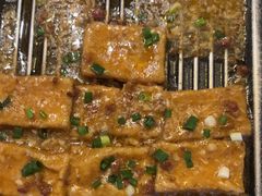 -九毛九西北菜(大东海店)