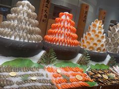 -汉阳廷自助烤肉·火锅(万丰海岸城店)