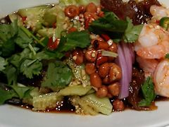 -北纬39度天津宴(黑牛城道店)