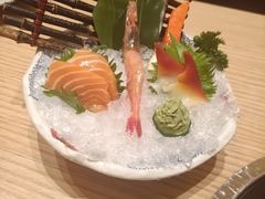 -伊豆野菜村(枫蓝国际店)