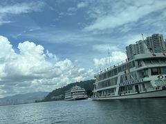 -大理洱海
