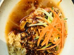 -日上三甘(三里屯店)