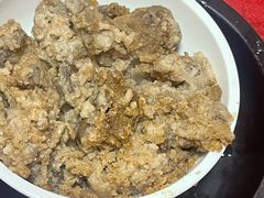 -郑家包子牛肉拉面(尚勤路店)